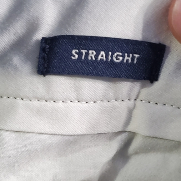 J. Crew Mercantile Pants Size 34x34 - Picture 3 of 3